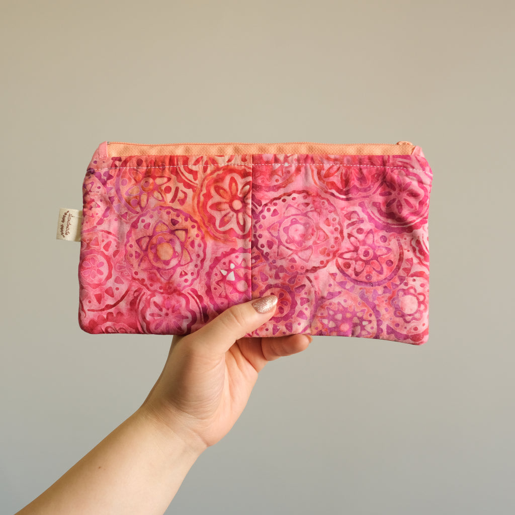 Zipper pouch 03