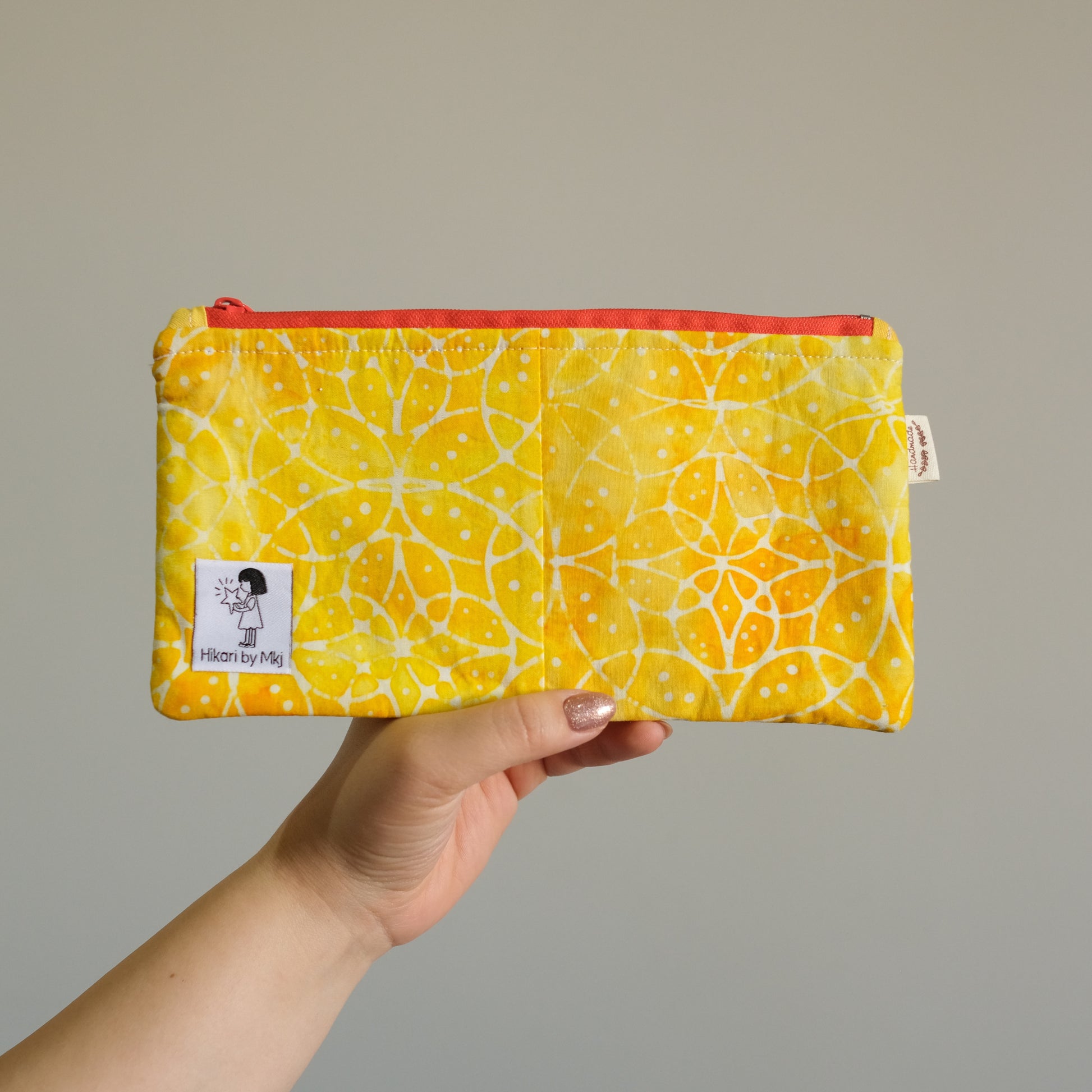 Zipper pouch 02