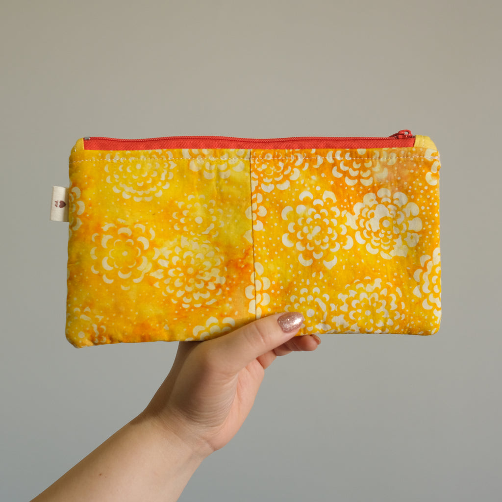 Zipper pouch 02