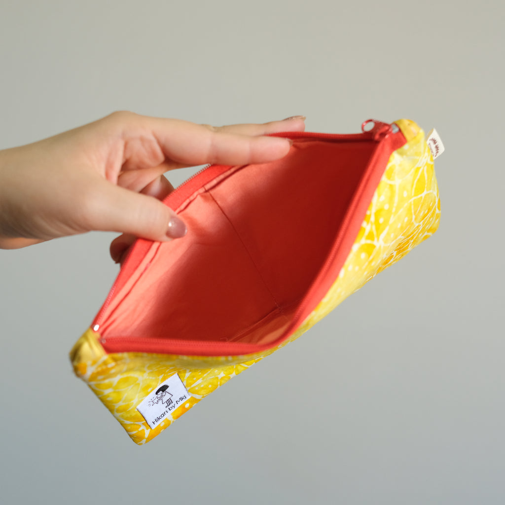 Zipper pouch 02