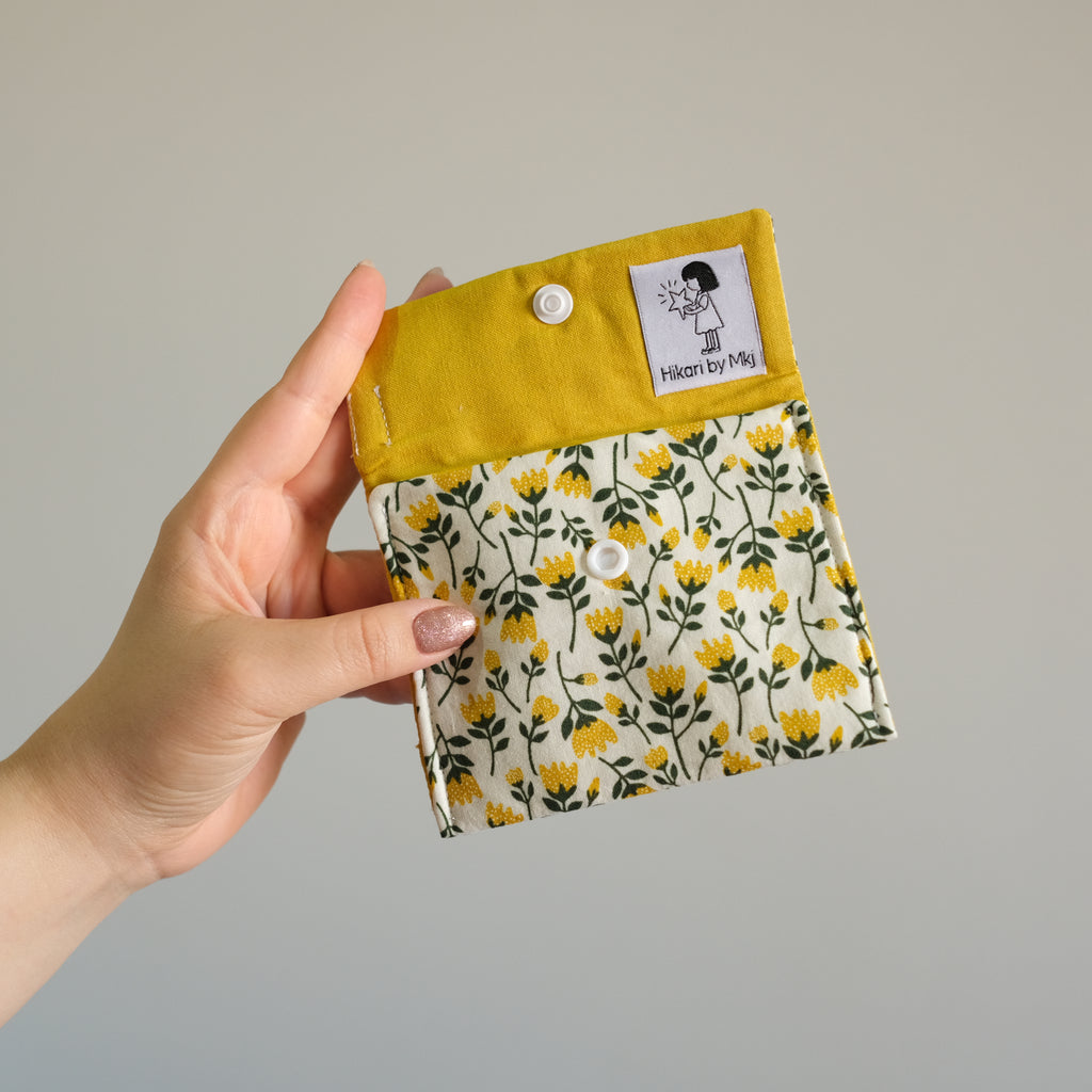 Zipper pouch 04