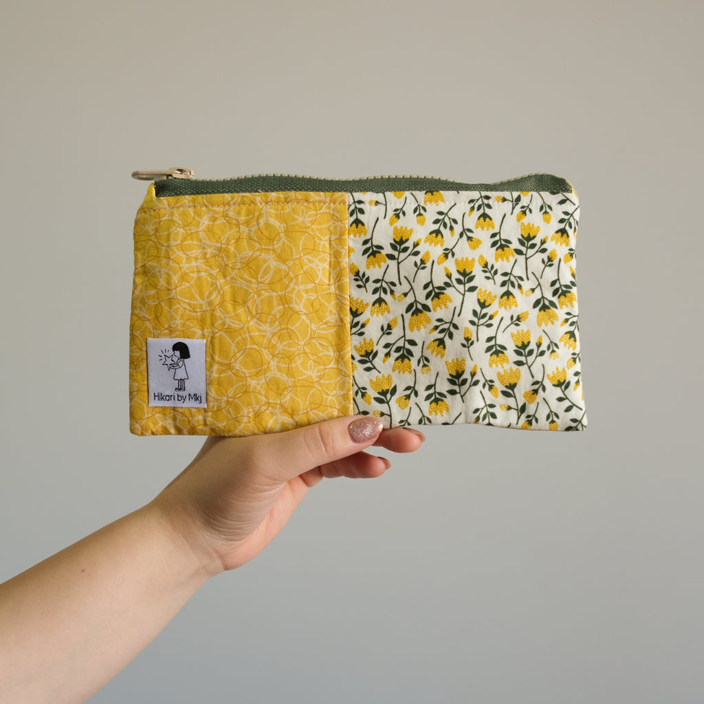 Zipper pouch 04