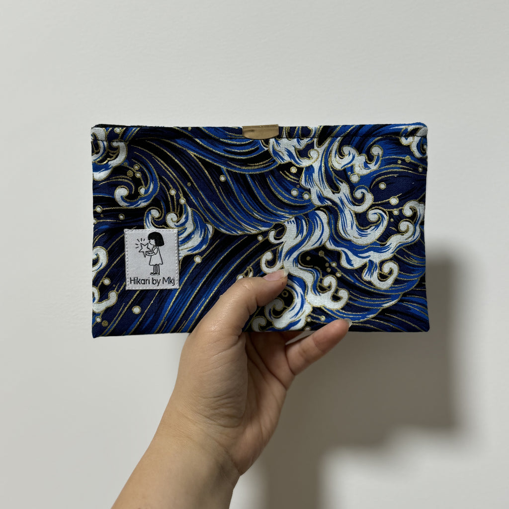 Japanese magnet pouch 06
