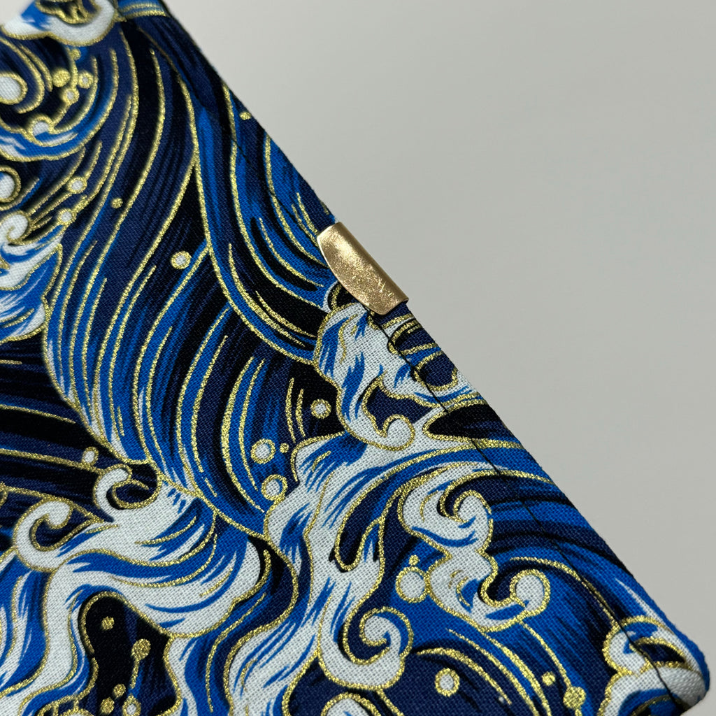 Japanese magnet pouch 06