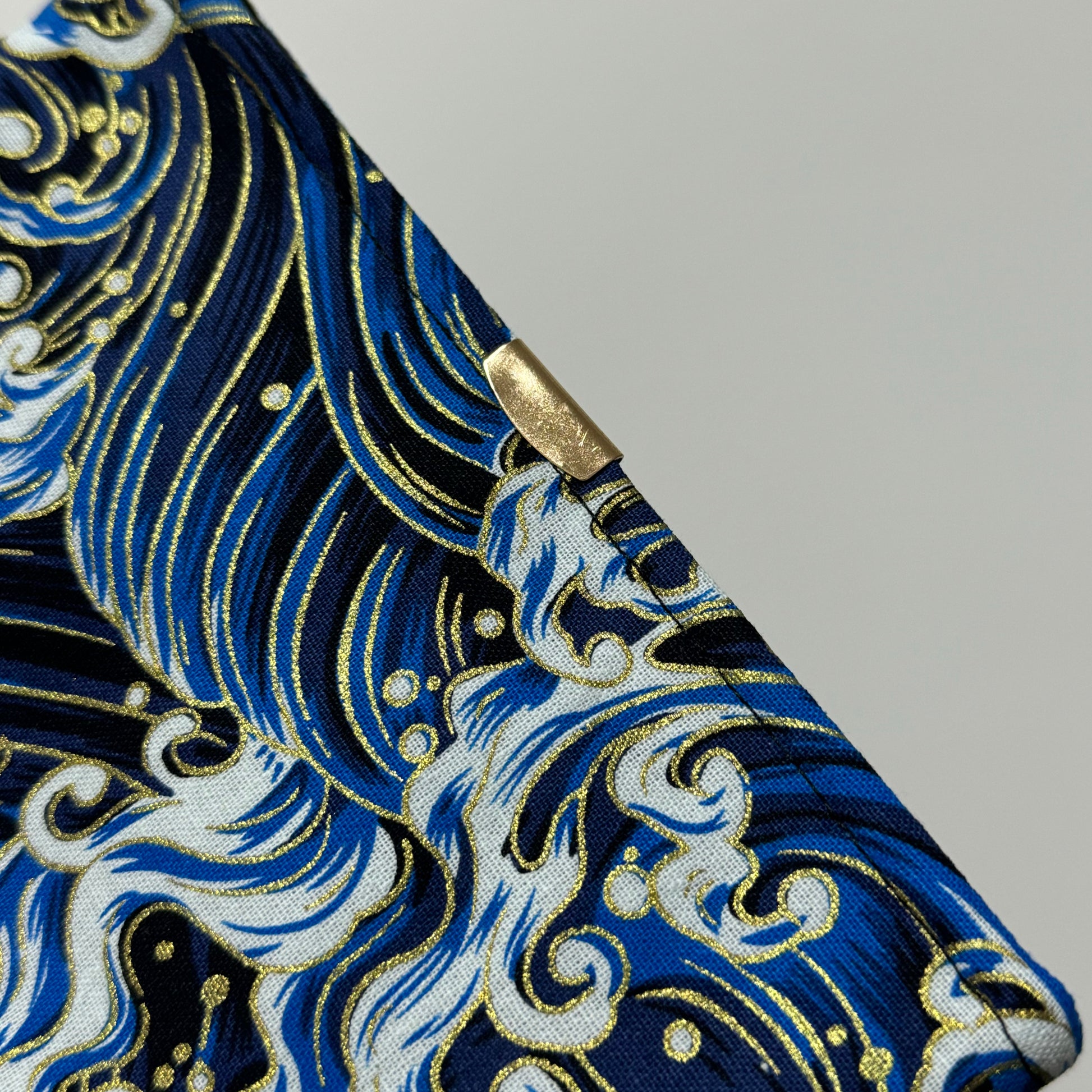 Japanese magnet pouch 06