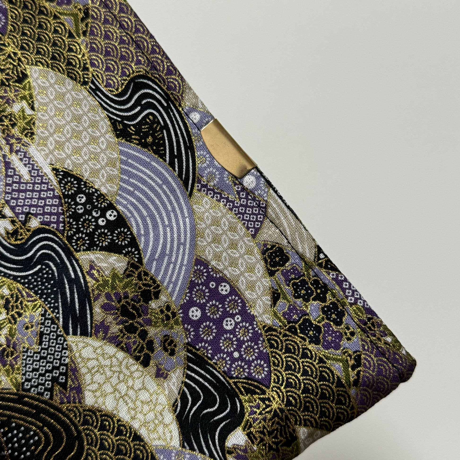 Japanese magnet pouch 03