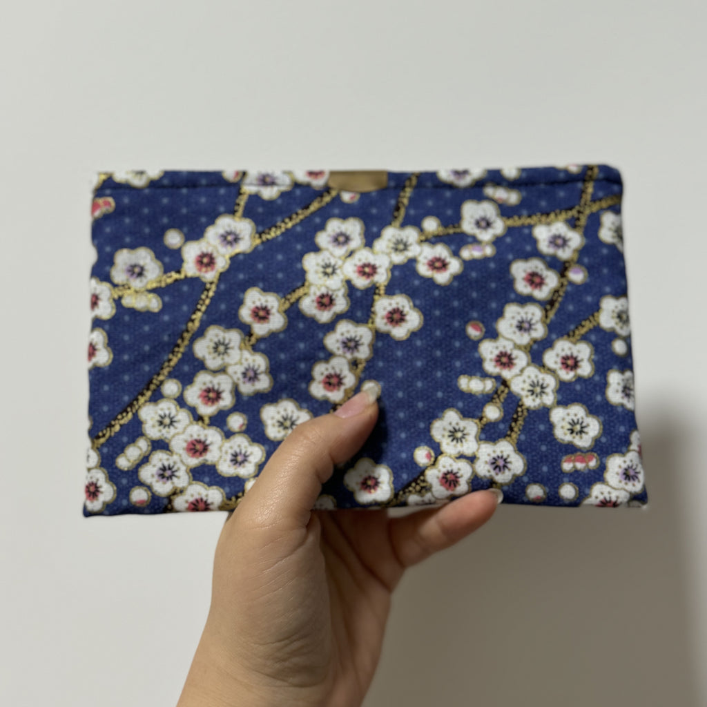 Japanese magnet pouch 09