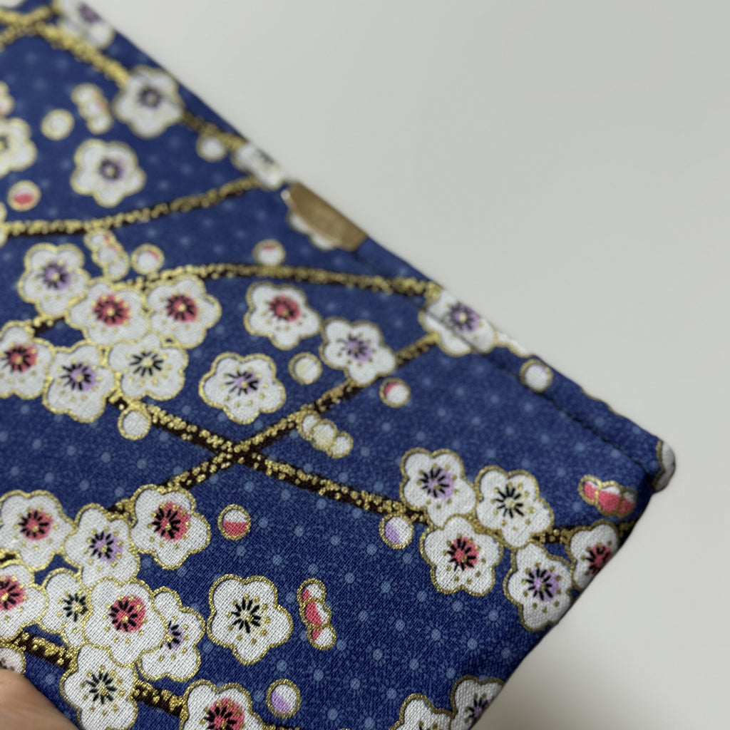 Japanese magnet pouch 09