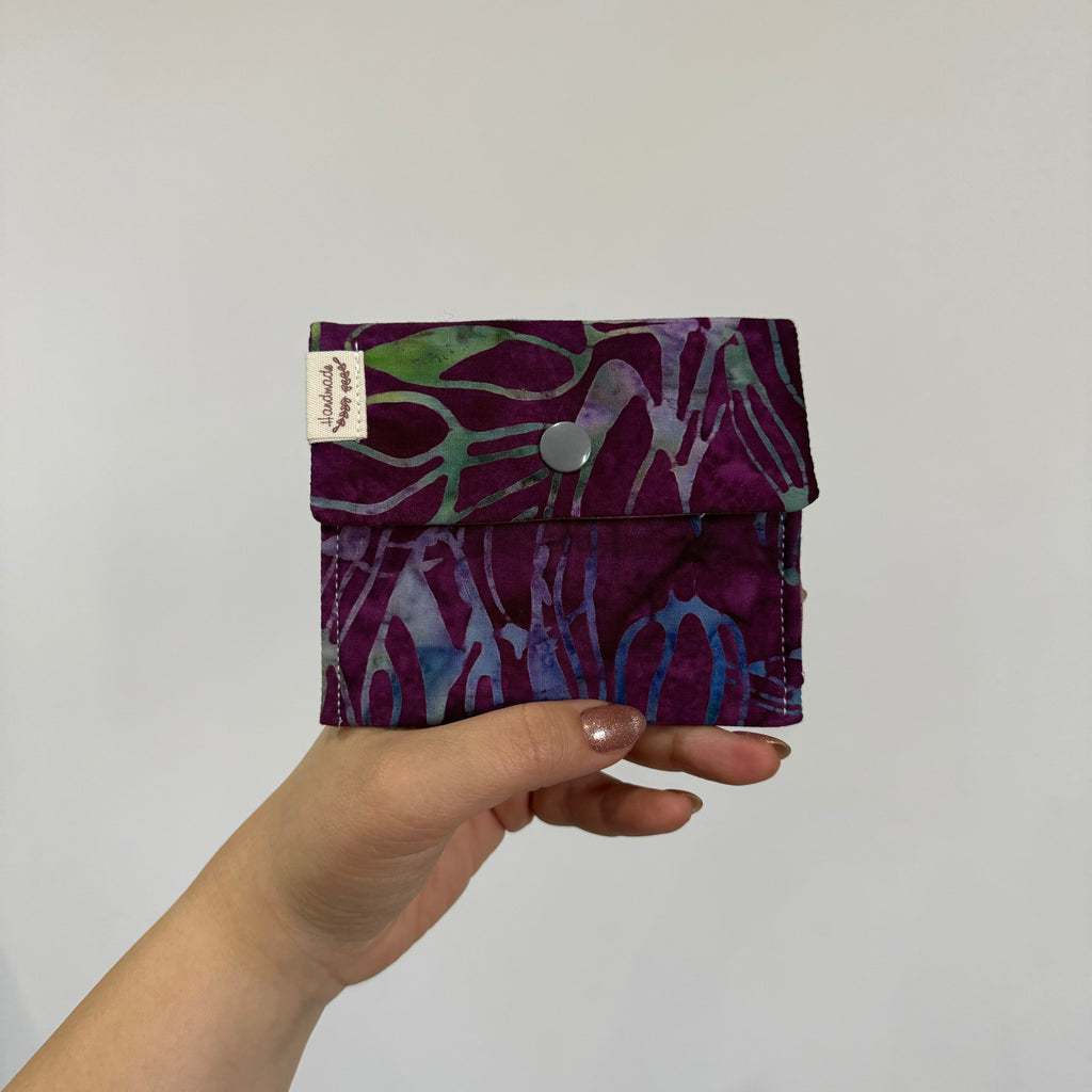 Nasu (eggplant in Japanese) 07