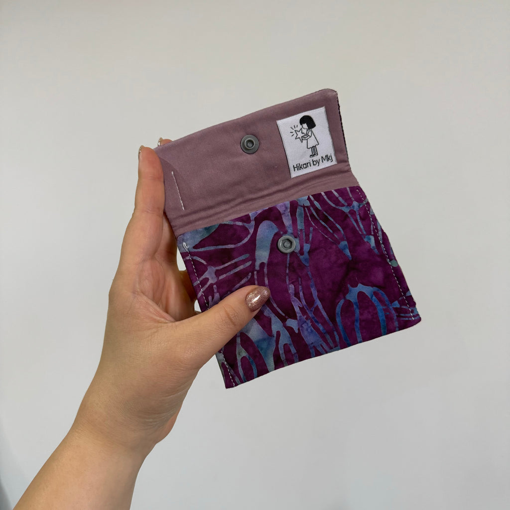 Nasu (eggplant in Japanese) 07